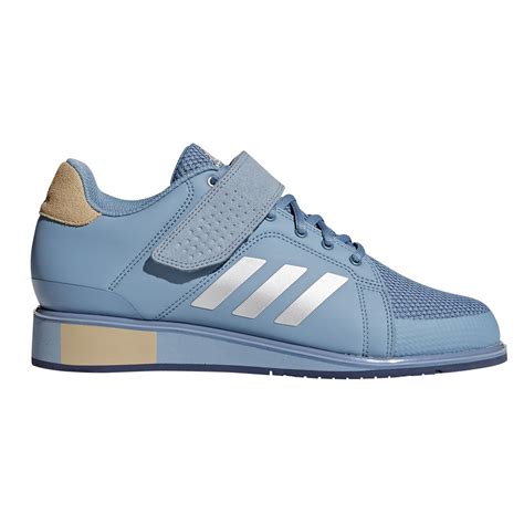 adidas weight lifting shoes women